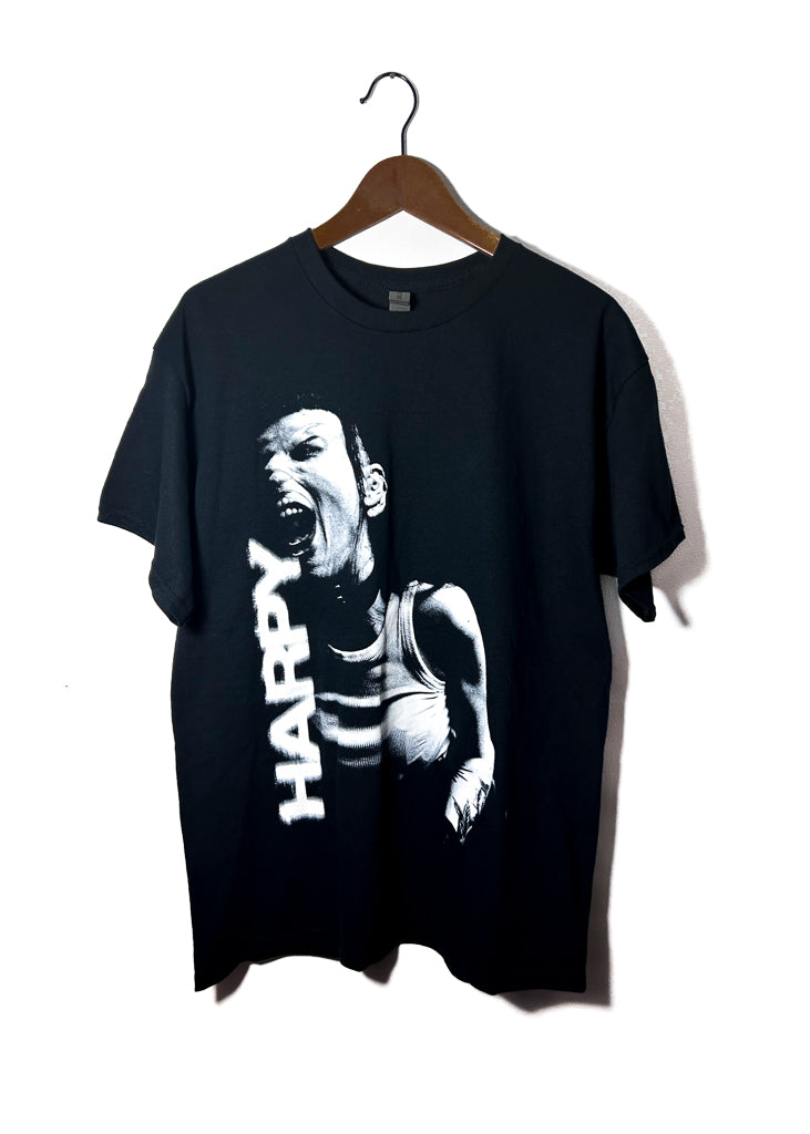 'SCREAM' TSHIRT
